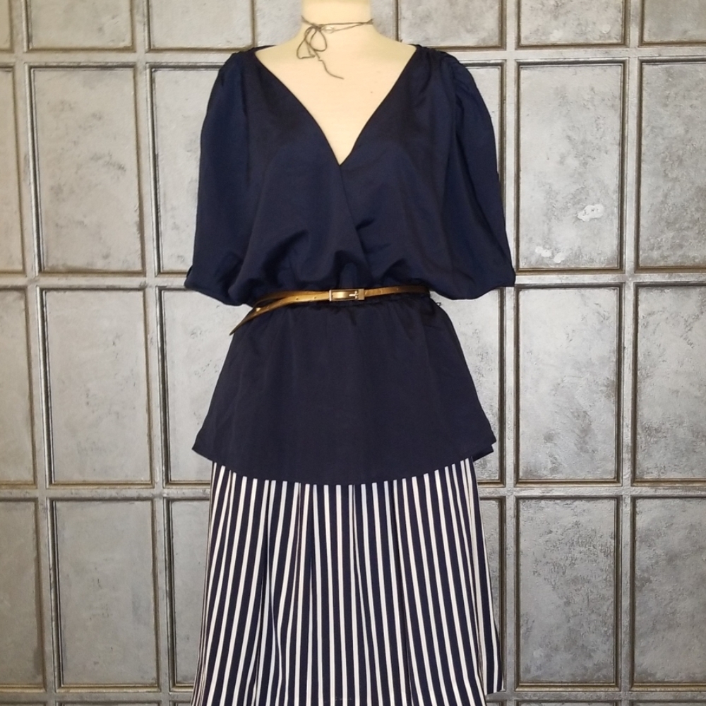 J. Crew Skirt - Picture 1 of 8